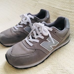 سيناتور مكتب المدير شريان new balance 885 - muradesignco.com